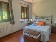 Casa en venta en Tomiño. Casas.