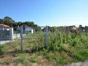 Casa en venta en Tomiño. Casas.