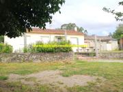 Casa en venta en Tomiño. Casas.