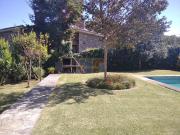 Casa en venta en Tomiño. Casas.