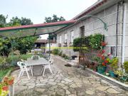 Casa en venta en Tomiño. Casas.