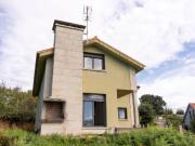 Casa en venta en Tomiño. Casas.