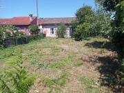 Casa en venta en Tomiño, Forcadela