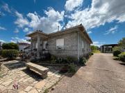 Casa en venta en Tomiño. SE VENDE CASA EN TORRON TOMIÑO....