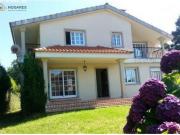 casa en Venta en Tomiño. XZWZ T280