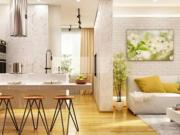 Casa en Venta en Tona