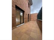 Casa en venta en Tona. Casa 3 habitaciones Venta Tona....