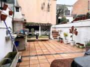 Casa en venta en Tona. Casa con localnegocio en la...