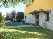 Casa en venta en Tona. Casa en venda a Tona. Casas.