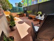Casa en venta en Tona. OPORTUNIDAD. Casas.