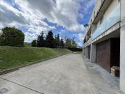 Casa en venta en Tona. Casas.