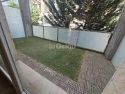 Casa en venta en Tona. OCASIÓN DE CASA EN TONA. Casas.