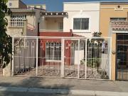 CASA EN VENTA EN TONALÁ $2,400,000