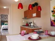 Casa en venta en Tonalá