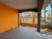CASA EN VENTA EN TONALA