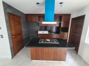 Casa en venta en Tonalá