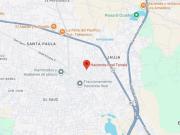 CASA EN VENTA EN TONALA FRACCIONAMIENTO HACIENDA REAL