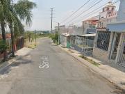 CASA EN VENTA EN TONALA JALISCO