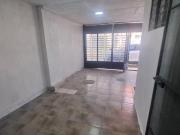 CASA EN VENTA EN TONALA, JALISCO HACIENDA REAL