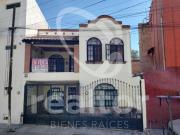 CASA EN VENTA EN TONALA, JALISCO LOMAS DE LA SOLEDAD