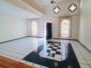 CASA EN VENTA EN TONALA, JALISCO LOMAS DEL MANANTIAL