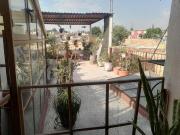 CASA EN VENTA EN TONALA, JALISCO ZALATITÁN, EL ROSARIO II