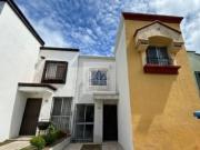 CASA EN VENTA EN TONALA JARDINES DE LA HACIENDA DS333