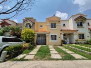 Casa en Venta en Tonalá – Paseos de Santiago Urbi