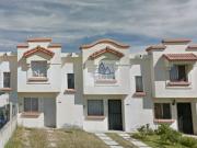 CASA EN VENTA EN TONALA URBI QUINTA MONTECARLO X DS333