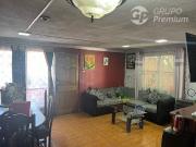 Casa en Venta en Topacio con Marmol Casa en Venta en Topacio con Marmol