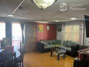 Casa en Venta en Topacio con Marmol La Florida