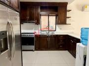 CASA EN VENTA EN TOPACIO RESIDENCIAL