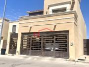 CASA EN VENTA EN TOPACIO RESIDENCIAL