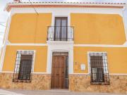 Casa en venta en Topares, Almería