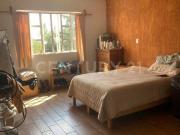 Casa en venta en Topilejo