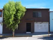 Casa en Venta en Topo Chico