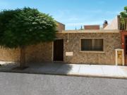 Casa en Venta en Topo Chico