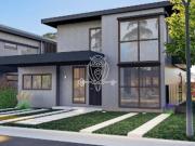 Casa en Venta en Toque de Campanas