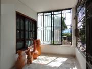 casa en venta en torcoroma. Cod V28148