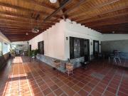 casa en venta en torcoroma. Cod V30313