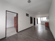 casa en venta en torcoroma. Cod V30927
