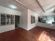 casa en venta en torcoroma. Cod V31369