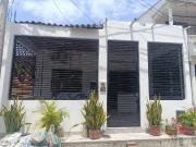 casa en venta en torcoroma i. Cod V11200