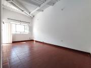 casa en venta en torcoroma i. Cod V31503