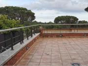 Casa en Venta en Tordera