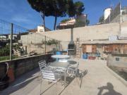 Casa en Venta en Tordera