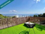 Casa en Venta en Tordera