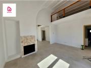 Casa en Venta en Tordera