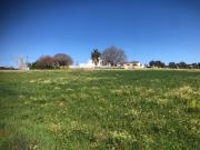 Casa en venta en Tordera