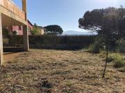 Casa en Venta en Tordera